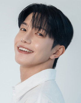Kim Do-hyun
