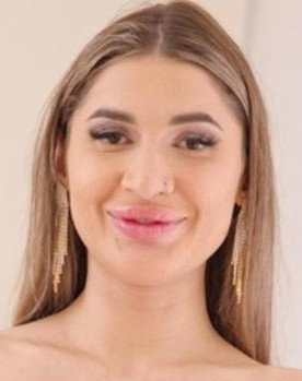 Megan Glock