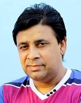 Bhotu Shah
