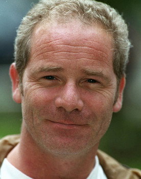 Mowgli - Il figlio della giungla