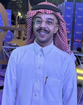Nawaf Alsulaiman