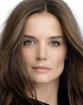 Katie Holmes Photo