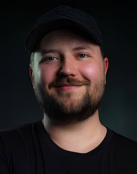 Nico Rantala