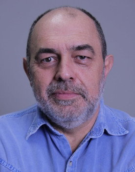 Luis Franke