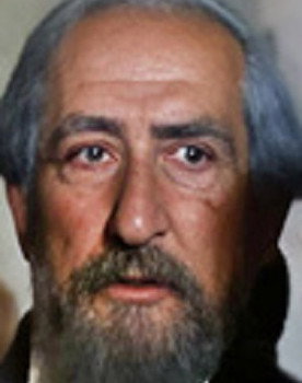 Carlo Gazzabini