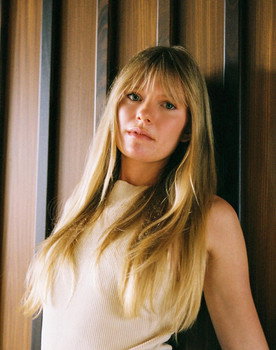 Sarah Durn