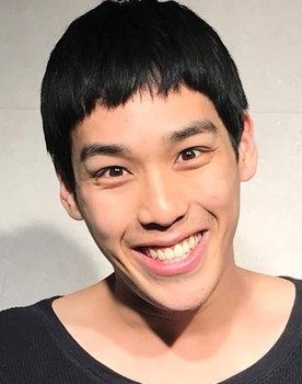배병휘
