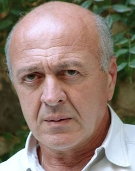 პაატა ბარათაშვილი