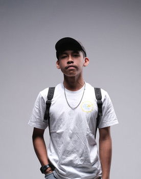 Dominico Ekaristi Widiaji as