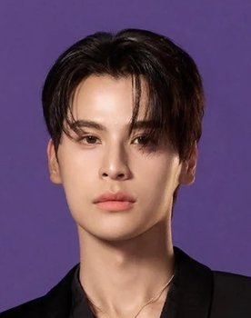 Thiphakorn Thitathan