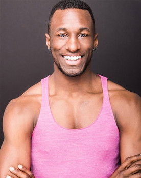 Rhaamell Burke-Missouri