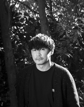 Ichiro Yamaguchi as Self