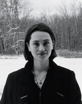 Emma Baker as Wren