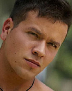 Ryan