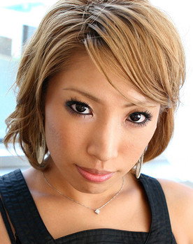 Aya Sakuraba