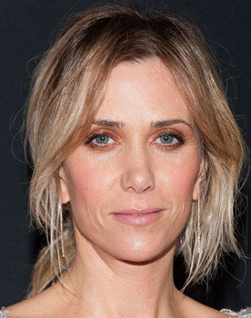 Kristen Wiig