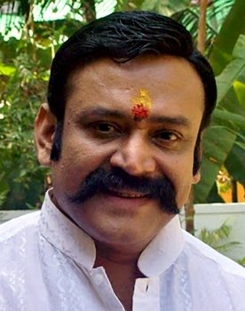 Santhosh