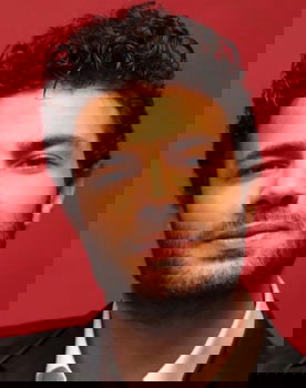 Vural Şahanoğlu