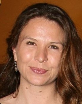 Susanna Wellenbrink