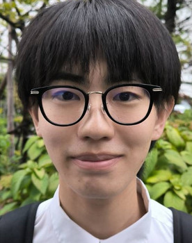 Hikari Yasukiyo
