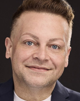 Ginger Minj