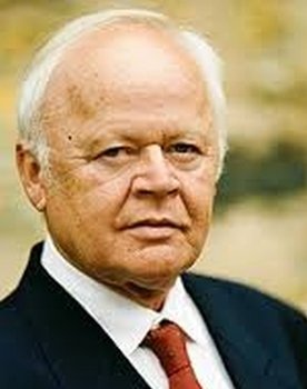 Dieter Ballmann