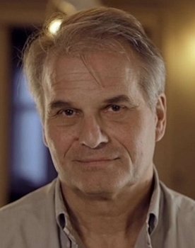 Reiner Füllmich