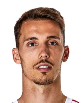 Álex Grimaldo