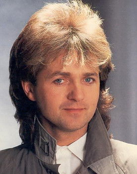 John Ballard as Self