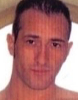 Maximillian