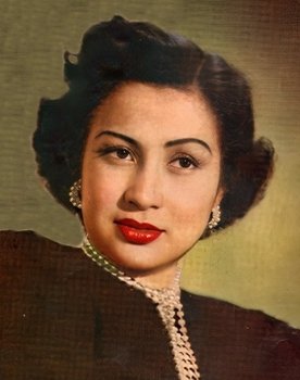 Mila del Sol