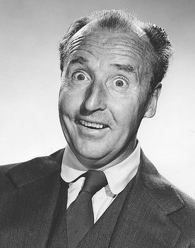 Eddie Parks