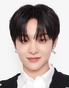 Park Ji-hoon