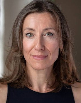 Emma Beattie