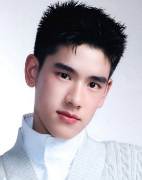 Aeiyapol Lekpittaya