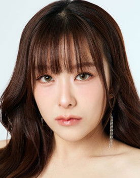 Nannaphas Loetnamchoetsakun