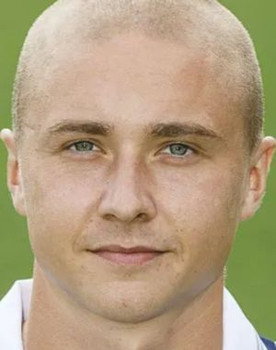 Sebastian Holmén