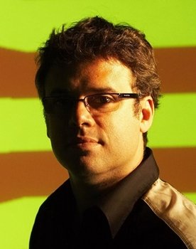 Henrique Portugal as Self