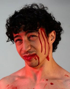 Nauê Felipe