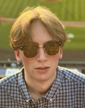 Scott Carmignani