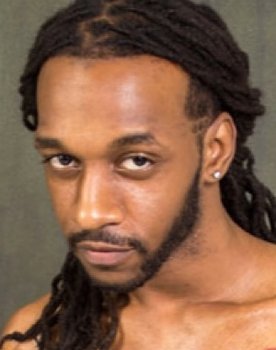 Ultimate TaeTheDoug 2