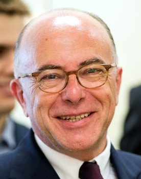 L'argent, le sang et la démocratie, à propos de l'affaire Karachi