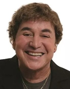 Bebeto: Pra Balancar