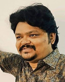 Sourav Saha