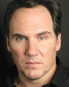 Corey Johnson Photo