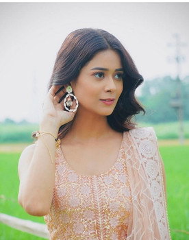 Palak Jain