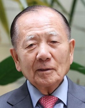 Kim Dong-ho