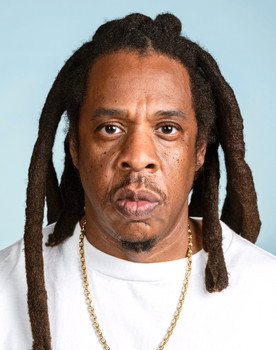 Money, Power, Respect: Hip Hop Billion Dollar Industry