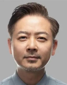 孔涛