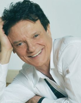 Massimo Ranieri